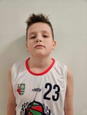 Rafał Bednarski