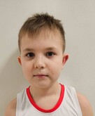 Michael Wędziński