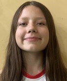 Hanna Martin