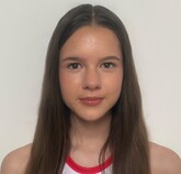 Karina Matejuk