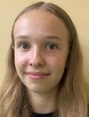 Zofia Górska