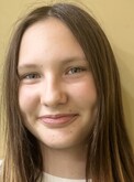 Maja Nawrocka