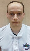 Wojciech Rajkowski