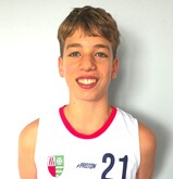 Paweł  Mazur 