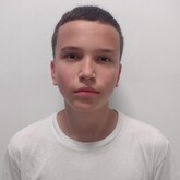Mikołaj Gątarz 
