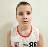 Ksawery Kuziela