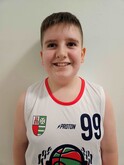 Jakub Stępniowski
