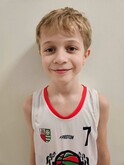 Grotkiewicz Alex