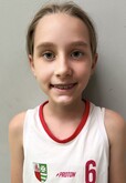 Zuzanna Molenda