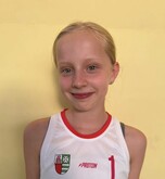 Laura Dąbek