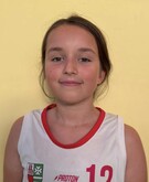 Zofia Laszuk