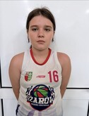 Kornelia Sowińska
