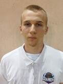 Daniel Sematović