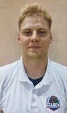 Vitali Aksenchyk