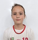 Aniela Zielińska