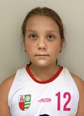 Dagmara Piotrowska