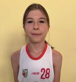Hanna Iwicka