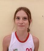 Amelia Bozik