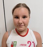 Zofia Bogdanowicz