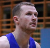 Anton Postil