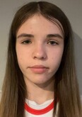 Zofia Kempa