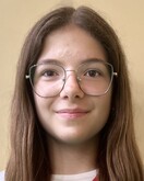 Gabriela Markevicius