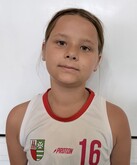 Łucja Ogłaza