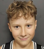 Filip Martin