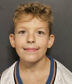 Jonatan Sikorski