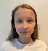 Wanda Koterwas