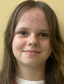 Zofia Jawiczuk