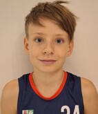 Tomasz Golcz