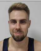 Maciej Pieklak