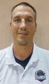 Jakub Jurczak
