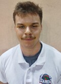 Mateusz Skowronek