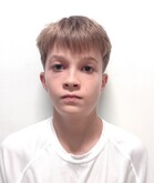 Bartosz Trych