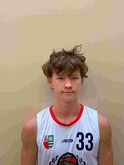 Maciej Zając