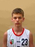 Maksymilian Rapacki