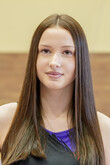 Lena Kuźniar
