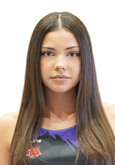 Gabriela Borkowska