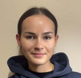 Julia Krasny