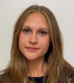Ilona Czapla