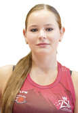 Karolina Pustelny