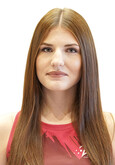 Luiza Krzyżak