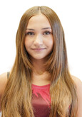 Dominika Czapla