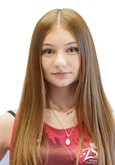 Maja Sarzyńska