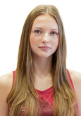 Anna Podgórczyk