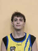 Szymon Adamiec