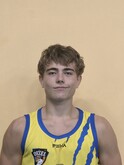 Antoni Burek