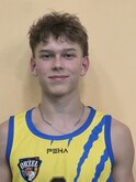 Igor Matysiak